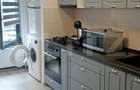 Apartament  2 camere, 45 mp, zona Craiter - 2