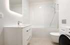 Studio premium in GREENFIELD Baneasa Bucuresti, Sector 1 - Loc de parcare inclus - 3