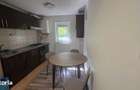 Inchiriez Apartament 2 camere Lipovei Timisoara - 1