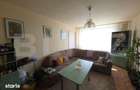 Apartament cu 2 camere de vanzare zona centrala, - Zona Policlinic - 10