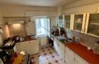 Apartament 3 camere decomandat Aleea Tudor Neculai - 3
