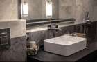 Apartament 3 camere Zona 13 Septembrie