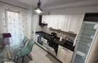 Apartament 2 camere Bujorului Residence - 6