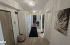 Apartament 3 camere, decomandat, loc parcare, mobilat si utilat - 9