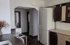 Apartament 4 camere Lapus Arges - 9