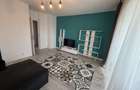 Apartament 1 camera Nicolina - 5