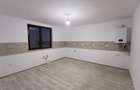 Vand casa P+1-Chiscani - 8