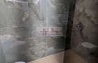 Inchiriere  Apartamnet  3  Camere Iancu Nicolae - 23