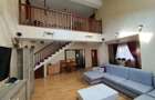 Casa de vanzare, Valea Lupului, Comision 0%