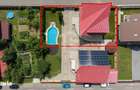 BOD-Colonie | Casa 5 camere | piscina exterioara | 160 mpu | 550 teren - 20