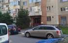 Apartament 3 camere Strada Crangului - 5