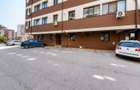 Apartament cu 3 camere, gata de mutare, acces metrou Dimitrie Leonida - 3