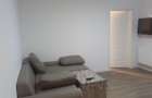 Dau in chirie ap.3 camere - 1