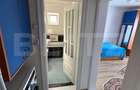 Apartament 3 camere, 70 mp, Obcini, decomandat
