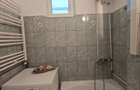 Apartament de inchiriat in Sebes - 4