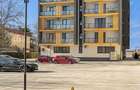 Mamaia Sat, proprietar, elegant, luminos ap. 2 cam, parcare inclusa in pret - 1