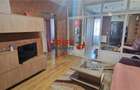 Apartament 3 camere de inchiriat zona Cetate - 10