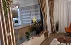 Apartament 2 Camere | Cloud 9 Residence | 5 min metrou Aurel Vlaicu | 850€ - 5