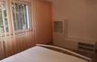Apartament cu 3 camere semidecomandat în Aviației - 5