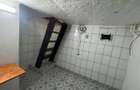OFERTA DE INCHIRIAT ! Garsoniera zona Viaduct parter pret 1000 lei - 9