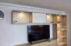 APARTAMENT ALEEA LIVEZILOR 27A - 1