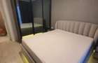 Apartament 2 camere Plaza Mall Exigent Residence Faza 4 bloc nou - 4