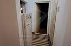 Apartament decomandat, 3 camere, balcon, Manastur - 7