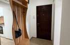 Apartament 2 camere + Living - 7