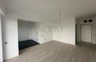 Apartament 3 Camere | 2 Băi | Imobil Nou | Atrium Plaza - 5