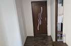 Apartament 2 camere, Calea Aradului