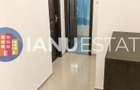Tineretului 5` Metrou Timpuri Noi Parc Sincai Renovat Spatios 2 Bai - 5