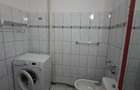 Apartament, 2 camere decomandat, 56,77 mp, zonă ultracentrală - 9