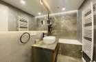 Penthouse Coresi Avantgarden - Kasper - 7