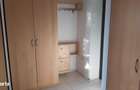 inchiriere apartament 2 camere Monaco Towers, 5 min metrou - 4