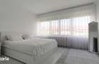 Vila in complex rezidential Domus Voluntari