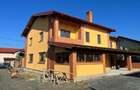 Casă cu 5 camere cu Teren 724 Mp în Sânandrei - 6
