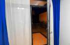 Inchiriez apartament 2 camere, central, ultramodern, bloc nou 2026, prima inchiriere, loc parcare inclus - 7
