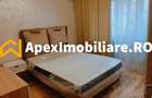 Apartament 3 camere de inchiriat Tineretului Bucure?ti | Ap - 1