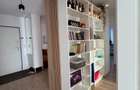 Apartament Smart Home 3 Camere Estoria Residence + Loc de parcare - 4