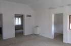 Gospodarie-4 cladiri-teren 2900mp-zona Vetel - 9