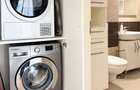 Apartament cochet, prima inchiriere - 12