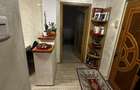Direct Proprietar: Apartament 2 Camere Decomandat Zona Astra - 4