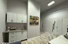Apartament 2 camere, 2 bai, ultracentral langa Camera de Comert Cl - 1
