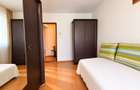 Apartament cu 4 camere, 72 mp utili, 2 băi, zonă liniștita langa parc