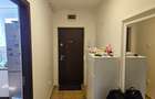 Apartament 3 camere, etaj intermediar, Complexul Studențesc, comision 0% - 15