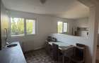 Apartament 4 camere de vânzare – Calea Aradului | Mansardă - 11