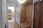 Apartament la cheie de vanzare, 58mp, parcare, Sesul de sus - 6