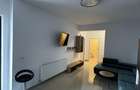Apartament modern de vanzare in Ozone Residence gata de mutare! - 3