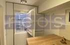 INCHIRIERE DUPLEX 4 CAMERE IANCULUI | 101MP | MOBILAT-UTILAT LUX | - 18