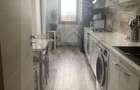 Apartament cu 2 camere în Berceni